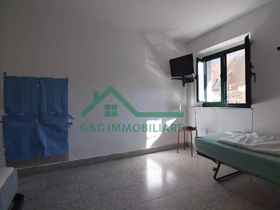 Immagine 18 di Appartamento in vendita  in Via Rotonda a Catania