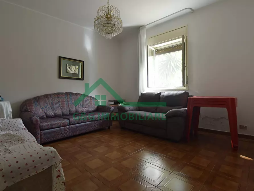 Immagine 17 di Casa indipendente in vendita  in Via Celidonia a Catania