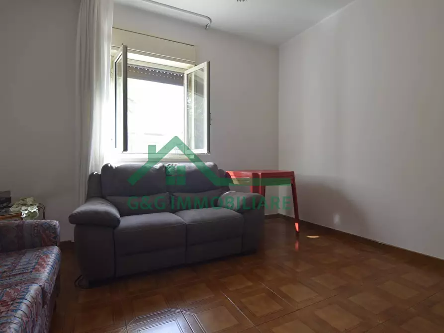 Immagine 20 di Casa indipendente in vendita  in Via Celidonia a Catania