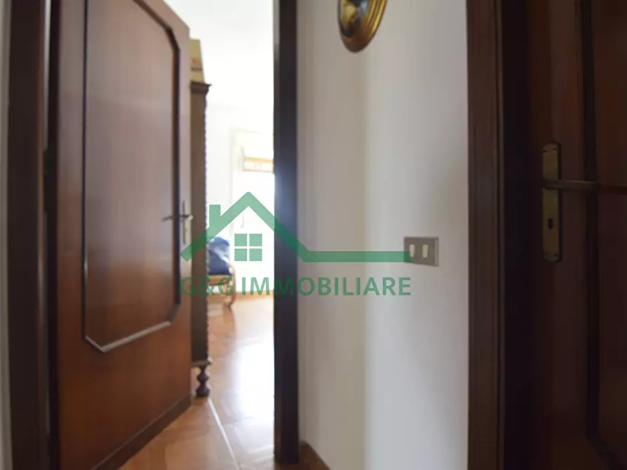 Immagine 26 di Casa indipendente in vendita  in Via Celidonia a Catania