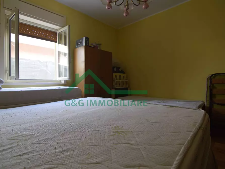 Immagine 29 di Casa indipendente in vendita  in Via Celidonia a Catania