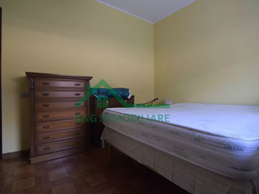 Immagine 30 di Casa indipendente in vendita  in Via Celidonia a Catania