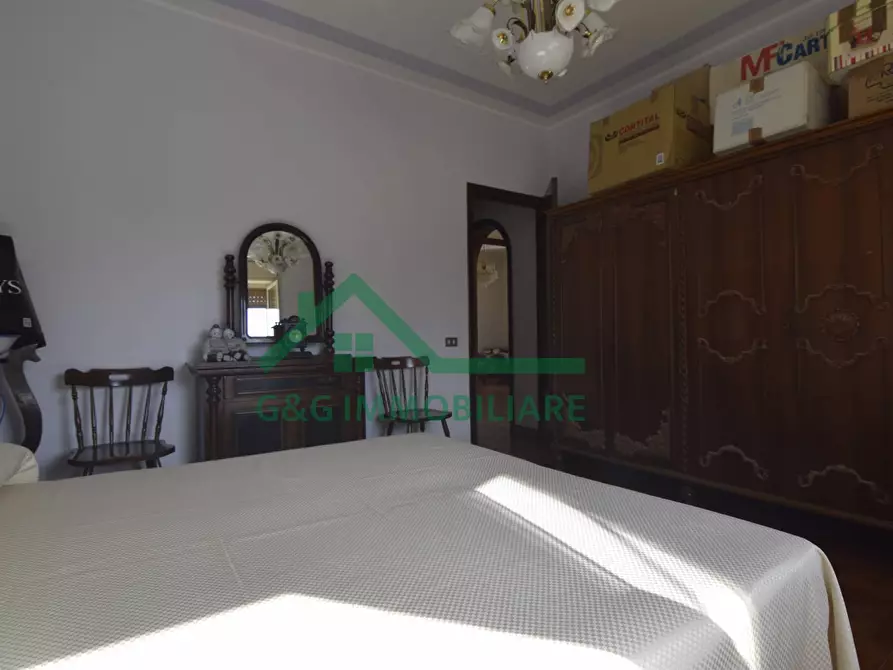 Immagine 33 di Casa indipendente in vendita  in Via Celidonia a Catania