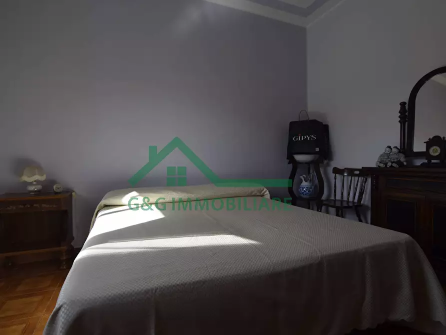 Immagine 34 di Casa indipendente in vendita  in Via Celidonia a Catania