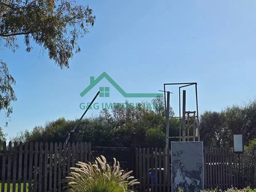 Immagine 3 di Attività commerciale in vendita  in Viale Kennedy Presidente a Catania