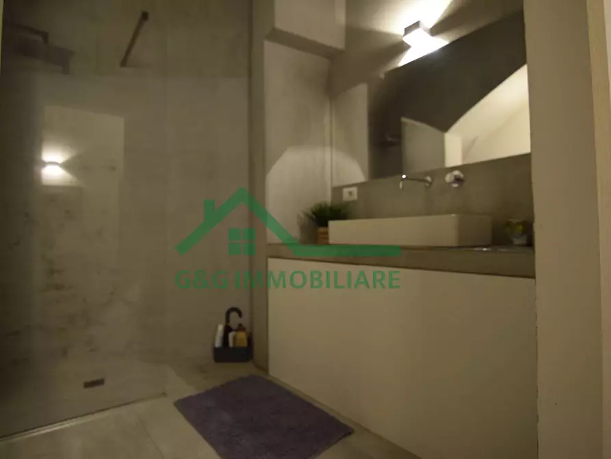 Immagine 21 di Appartamento in affitto  in Via Penninello a Catania