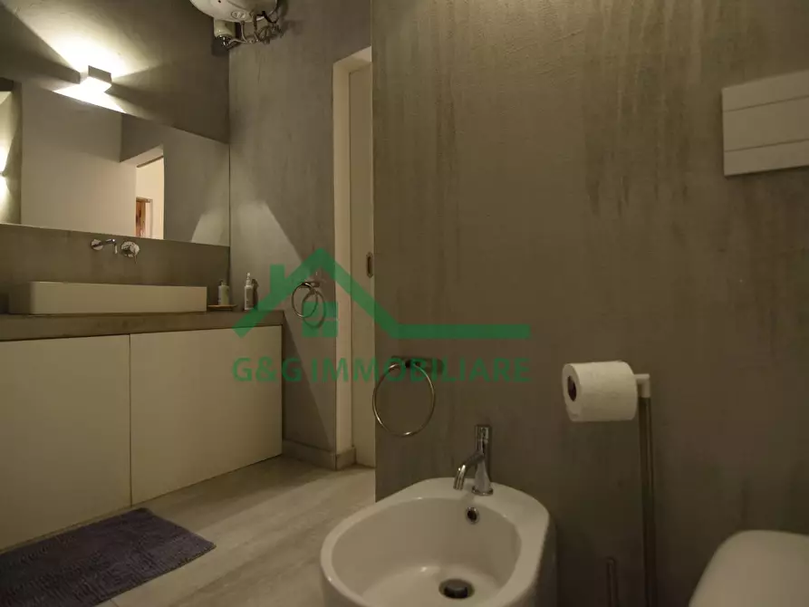 Immagine 20 di Appartamento in affitto  in Via Penninello a Catania