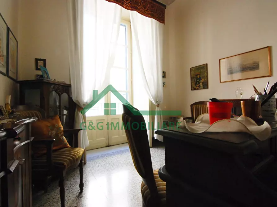 Immagine 6 di Appartamento in vendita  in Via Luigi Capuana a Catania