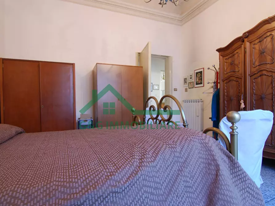 Immagine 11 di Appartamento in vendita  in Via Luigi Capuana a Catania