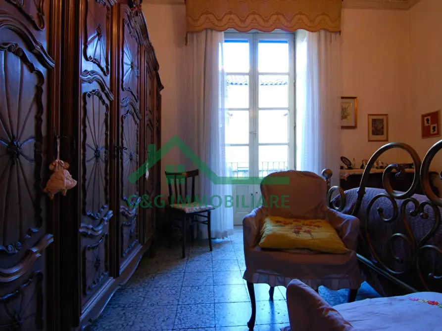 Immagine 12 di Appartamento in vendita  in Via Luigi Capuana a Catania