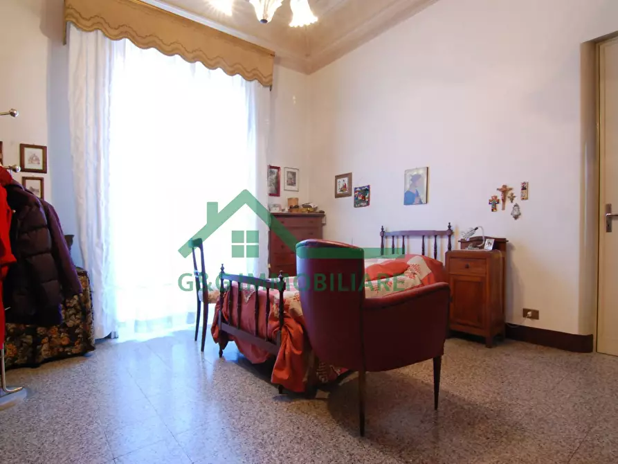 Immagine 13 di Appartamento in vendita  in Via Luigi Capuana a Catania