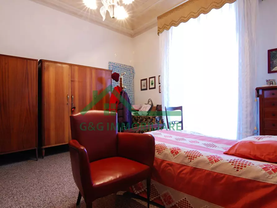 Immagine 15 di Appartamento in vendita  in Via Luigi Capuana a Catania