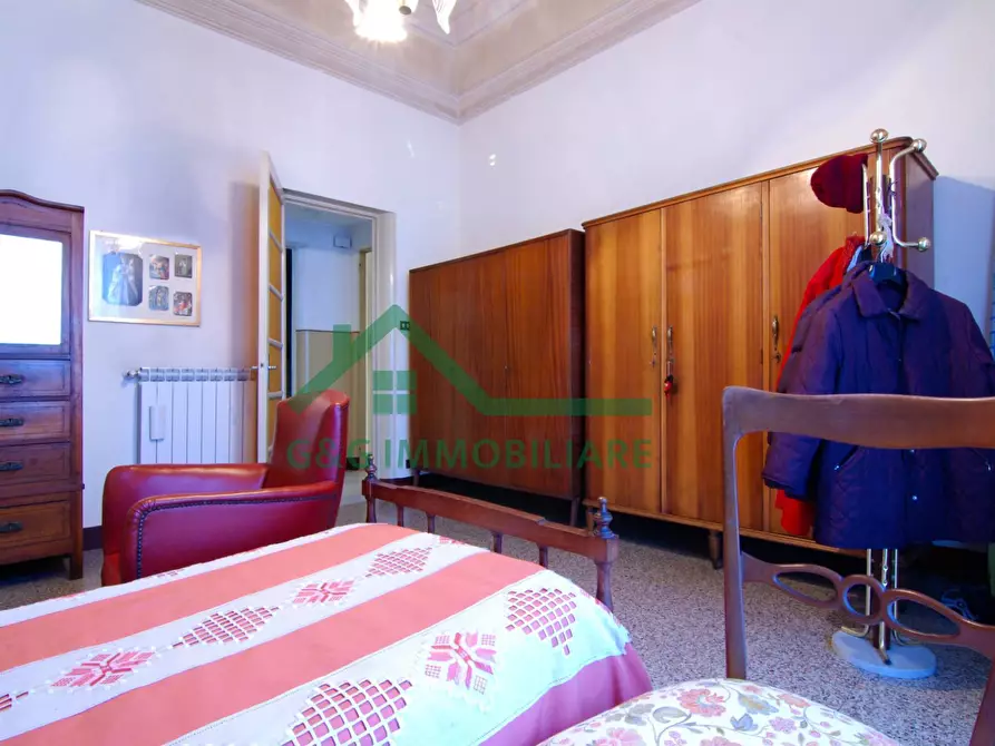 Immagine 16 di Appartamento in vendita  in Via Luigi Capuana a Catania