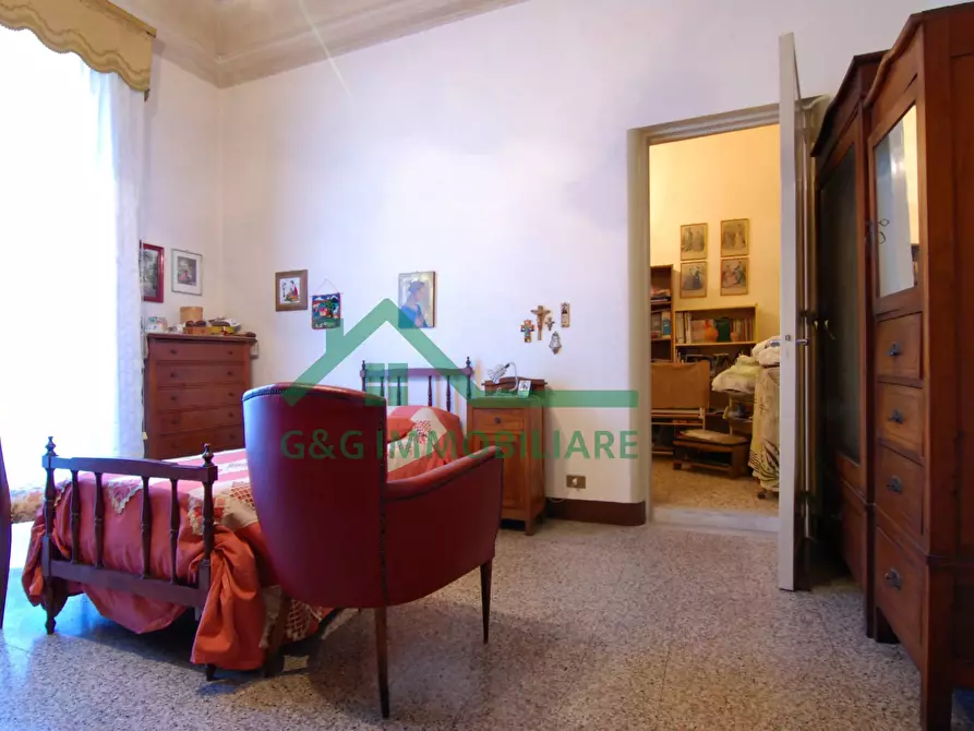 Immagine 17 di Appartamento in vendita  in Via Luigi Capuana a Catania