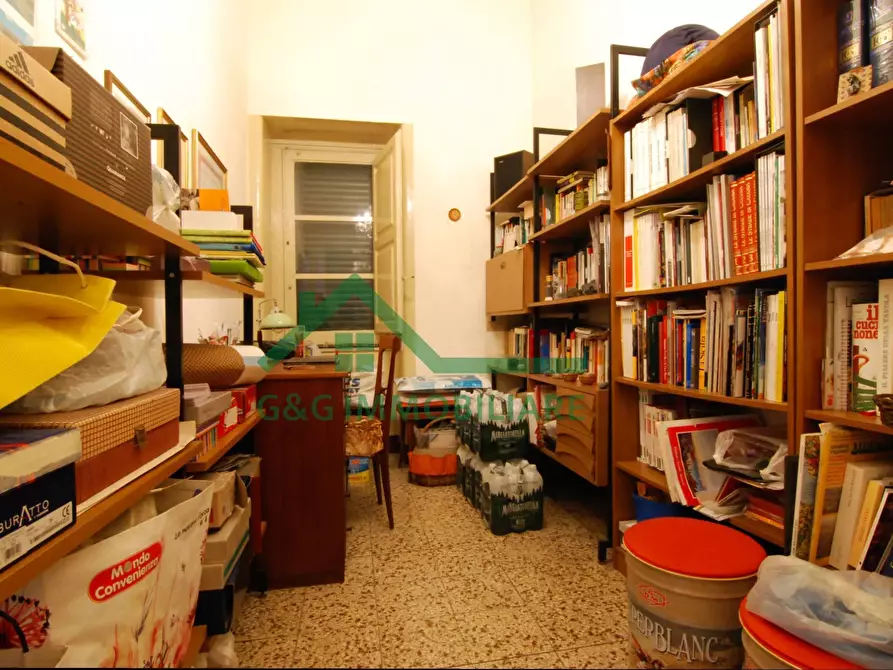 Immagine 18 di Appartamento in vendita  in Via Luigi Capuana a Catania