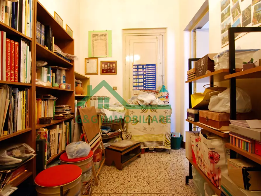Immagine 19 di Appartamento in vendita  in Via Luigi Capuana a Catania