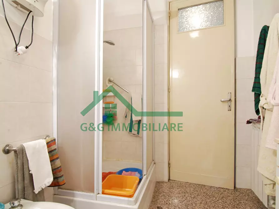 Immagine 21 di Appartamento in vendita  in Via Luigi Capuana a Catania