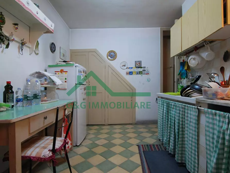 Immagine 24 di Appartamento in vendita  in Via Luigi Capuana a Catania