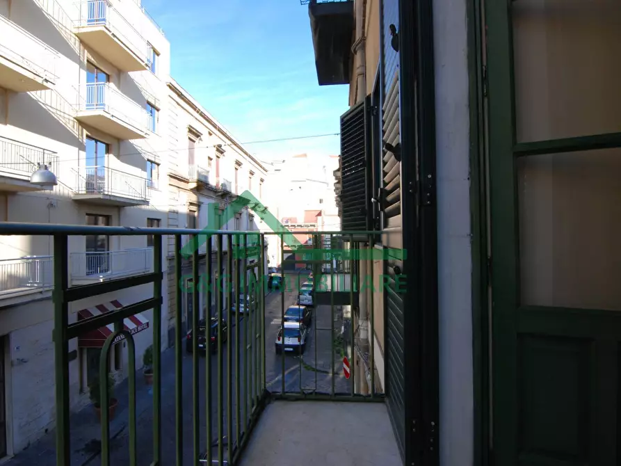Immagine 25 di Appartamento in vendita  in Via Luigi Capuana a Catania