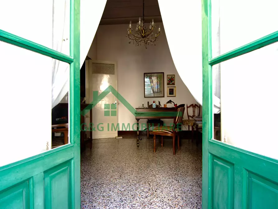 Immagine 28 di Appartamento in vendita  in Via Luigi Capuana a Catania