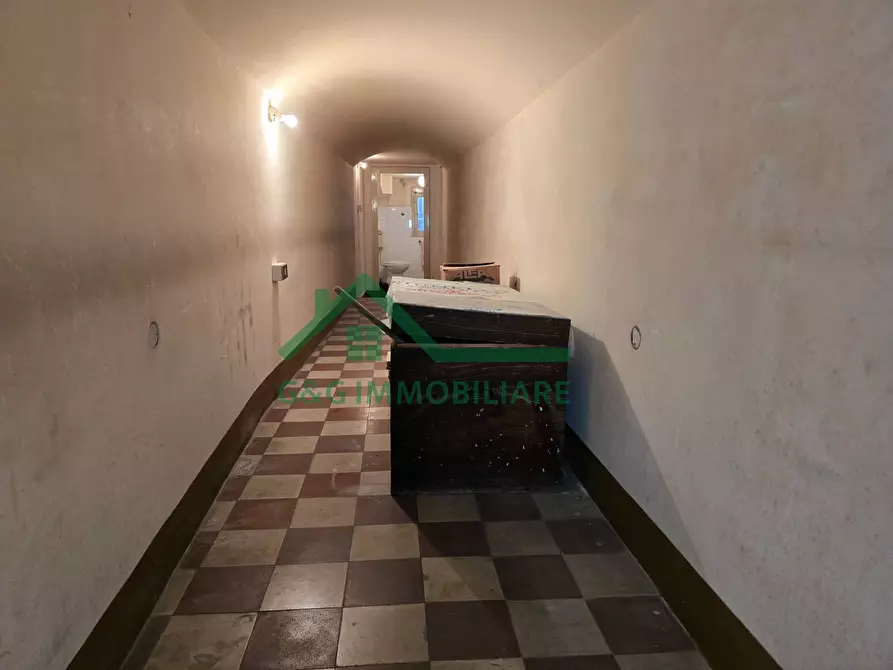 Immagine 31 di Appartamento in vendita  in Via Luigi Capuana a Catania