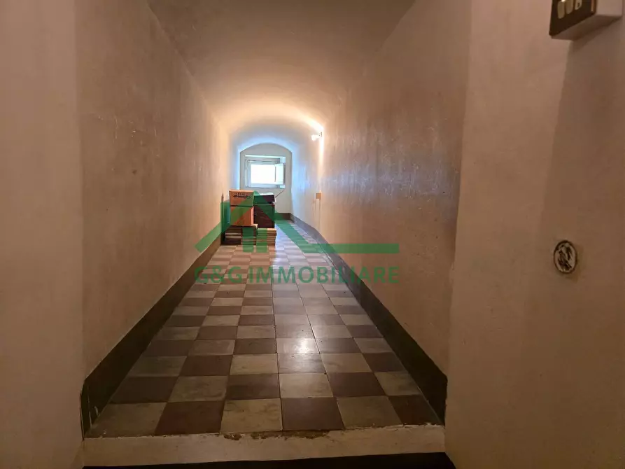 Immagine 32 di Appartamento in vendita  in Via Luigi Capuana a Catania