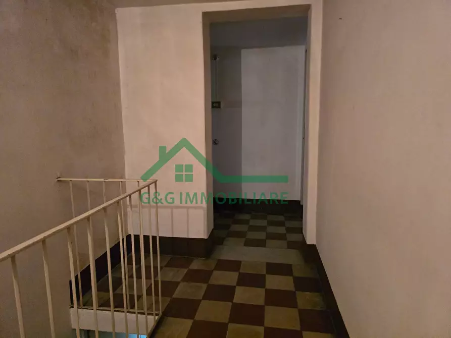 Immagine 29 di Appartamento in vendita  in Via Luigi Capuana a Catania