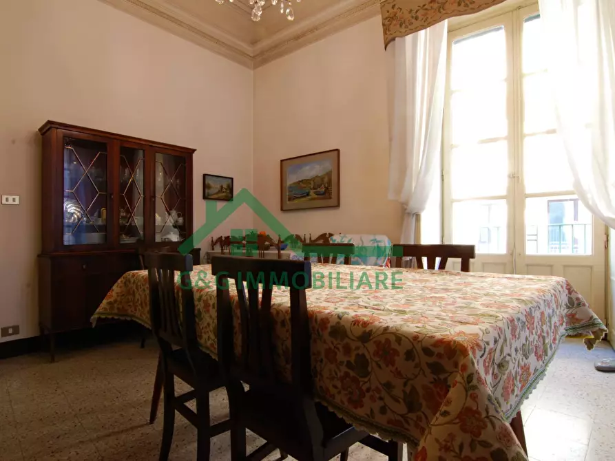 Immagine 36 di Appartamento in vendita  in Via Luigi Capuana a Catania