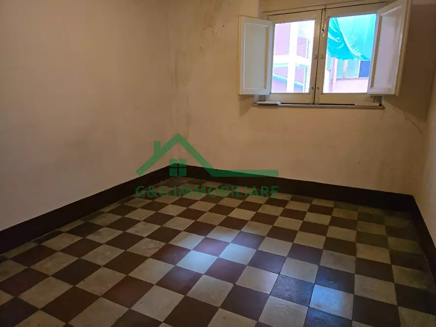 Immagine 30 di Appartamento in vendita  in Via Luigi Capuana a Catania