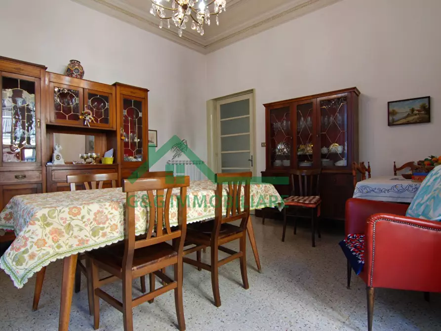 Immagine 37 di Appartamento in vendita  in Via Luigi Capuana a Catania