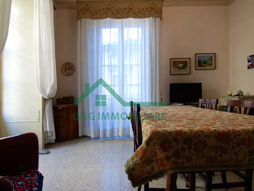 Immagine 38 di Appartamento in vendita  in Via Luigi Capuana a Catania