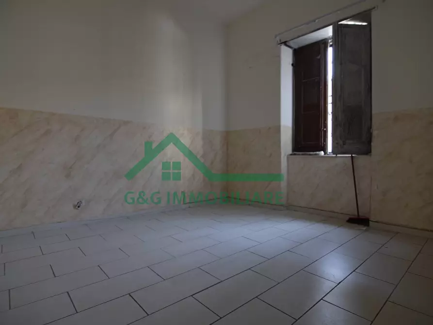 Immagine 6 di Appartamento in vendita  in Via Passarello a Catania