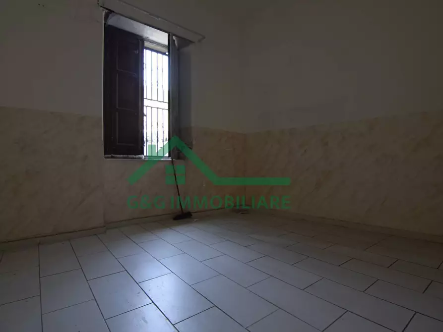 Immagine 8 di Appartamento in vendita  in Via Passarello a Catania