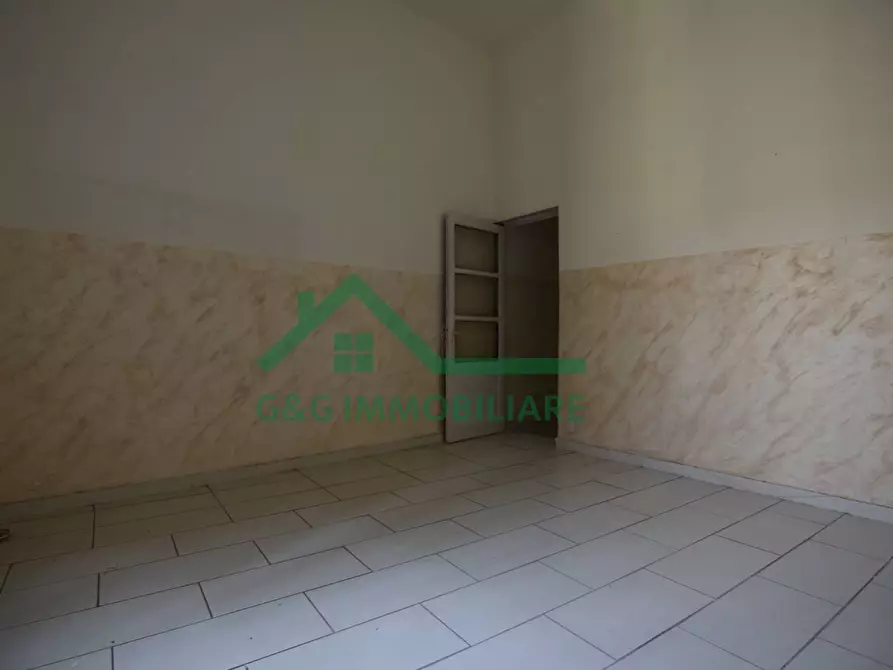 Immagine 9 di Appartamento in vendita  in Via Passarello a Catania