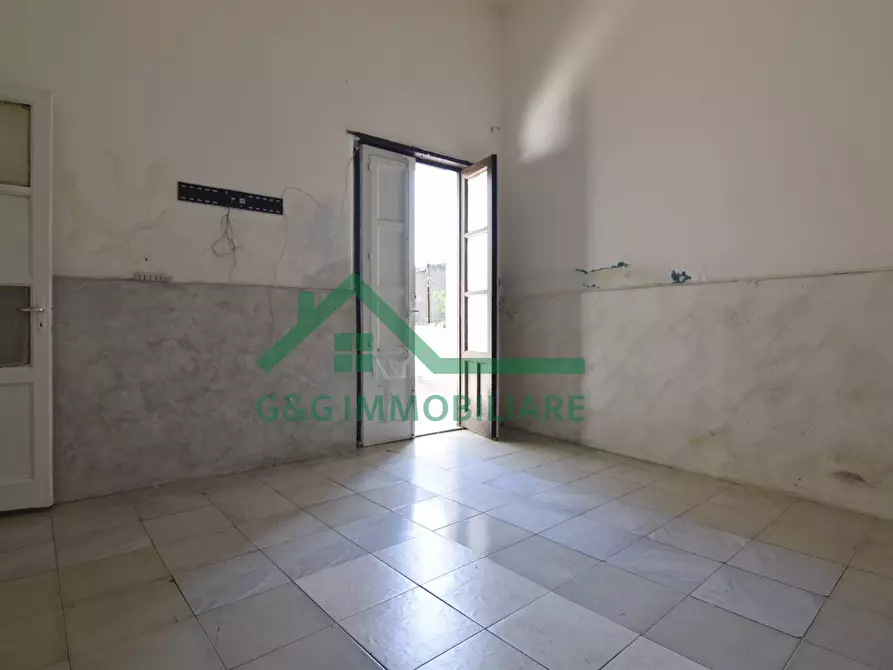 Immagine 12 di Appartamento in vendita  in Via Passarello a Catania