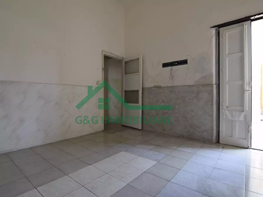 Immagine 18 di Appartamento in vendita  in Via Passarello a Catania