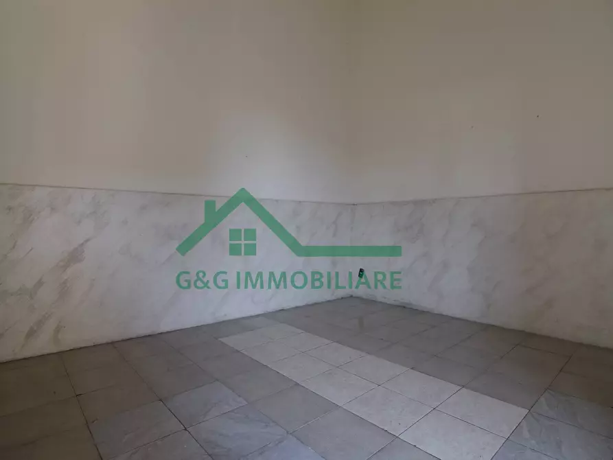Immagine 19 di Appartamento in vendita  in Via Passarello a Catania