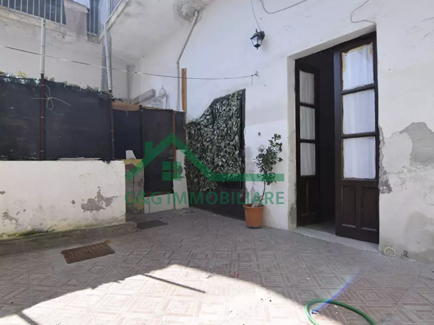 Immagine 15 di Appartamento in vendita  in Via Passarello a Catania