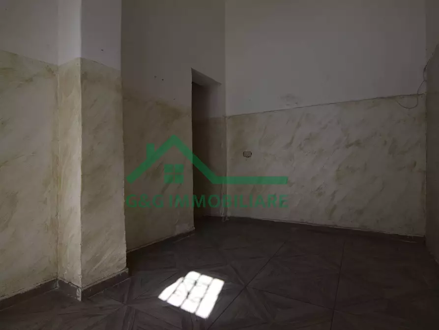 Immagine 28 di Appartamento in vendita  in Via Passarello a Catania