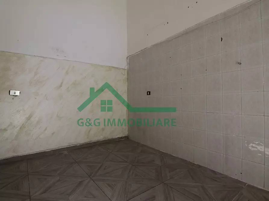 Immagine 29 di Appartamento in vendita  in Via Passarello a Catania
