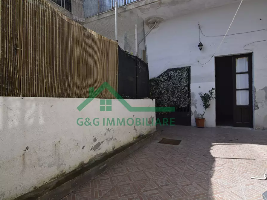 Immagine 24 di Appartamento in vendita  in Via Passarello a Catania