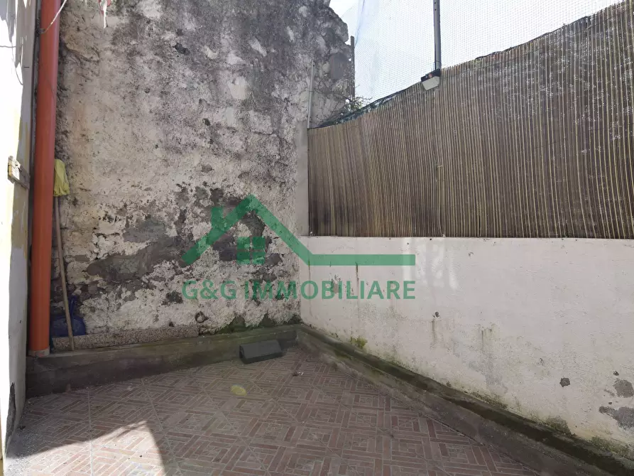 Immagine 27 di Appartamento in vendita  in Via Passarello a Catania