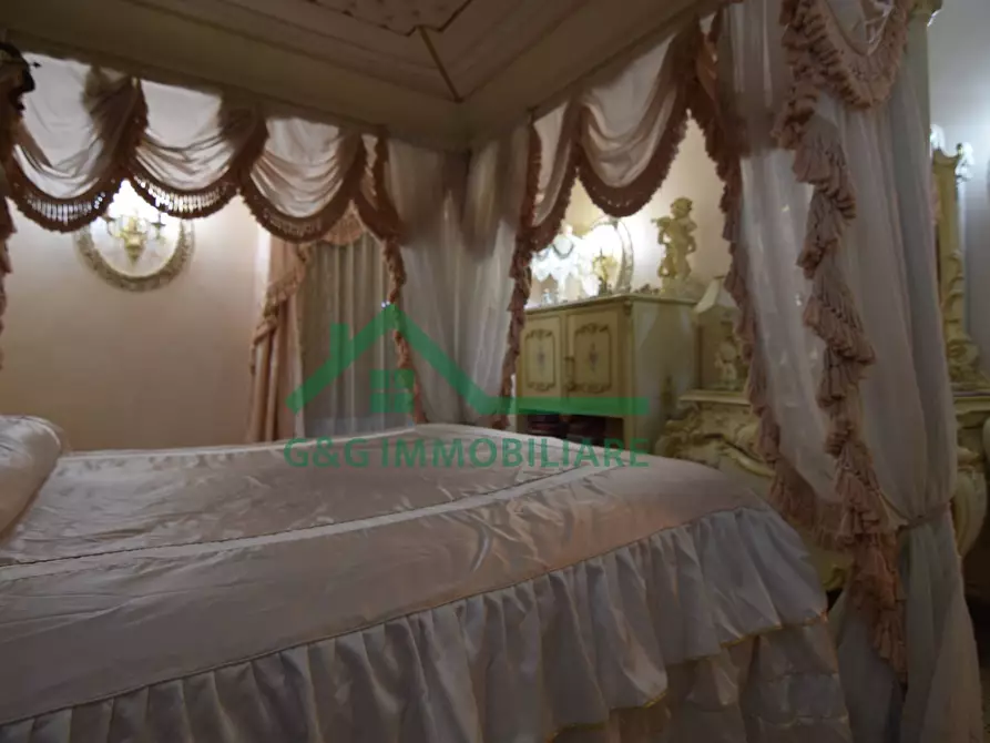 Immagine 23 di Appartamento in vendita  in Viale Moncada a Catania