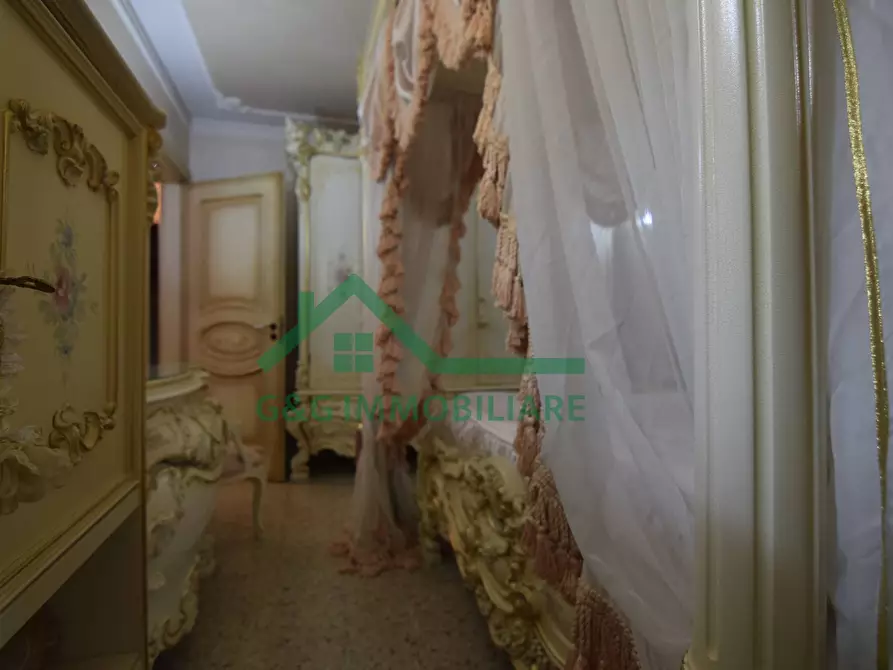 Immagine 24 di Appartamento in vendita  in Viale Moncada a Catania