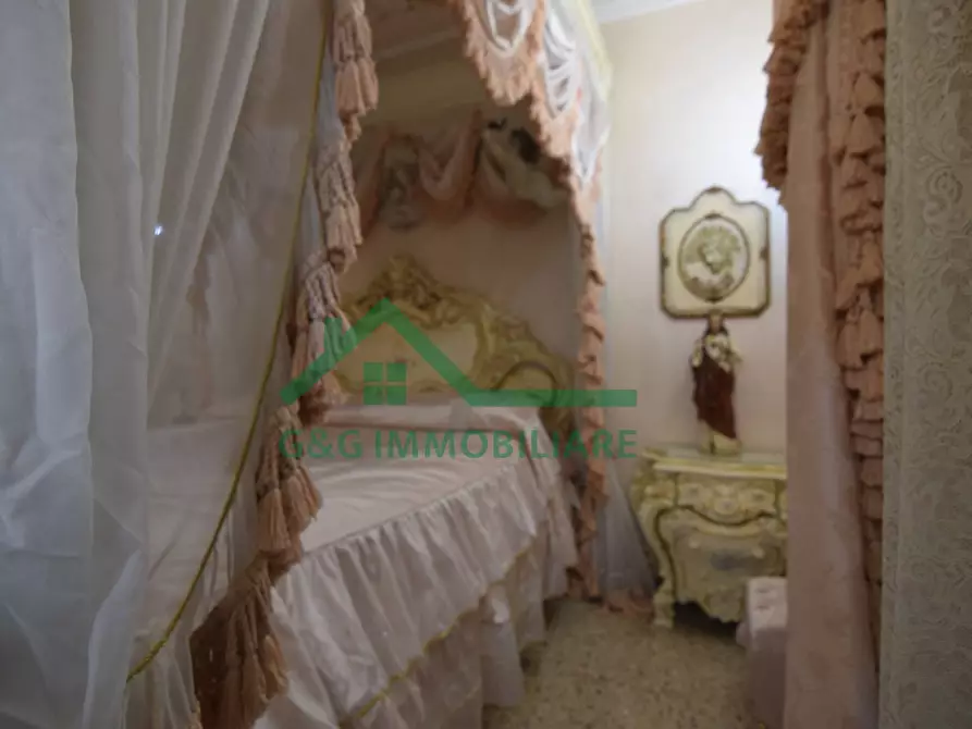 Immagine 27 di Appartamento in vendita  in Viale Moncada a Catania