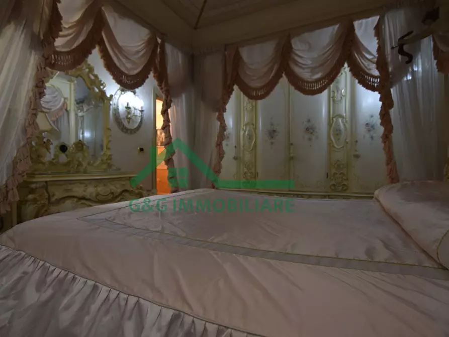 Immagine 28 di Appartamento in vendita  in Viale Moncada a Catania