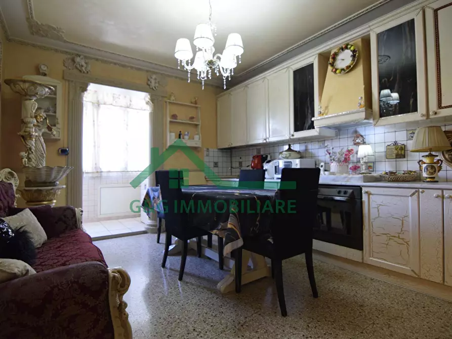 Immagine 36 di Appartamento in vendita  in Viale Moncada a Catania