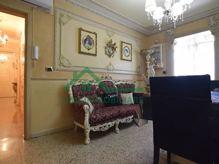 Immagine 37 di Appartamento in vendita  in Viale Moncada a Catania