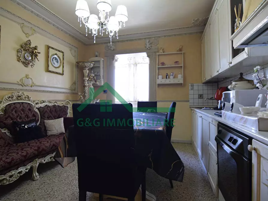 Immagine 38 di Appartamento in vendita  in Viale Moncada a Catania