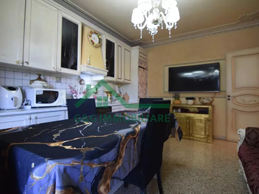 Immagine 39 di Appartamento in vendita  in Viale Moncada a Catania